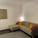 I Cigni Holidays Ferienhaus