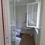 I Cigni Holidays Holiday home *