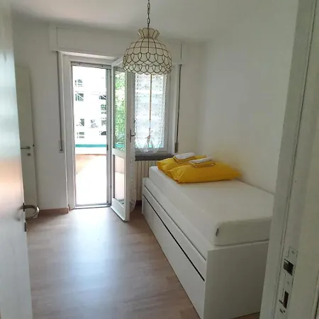 I Cigni Holidays Arona