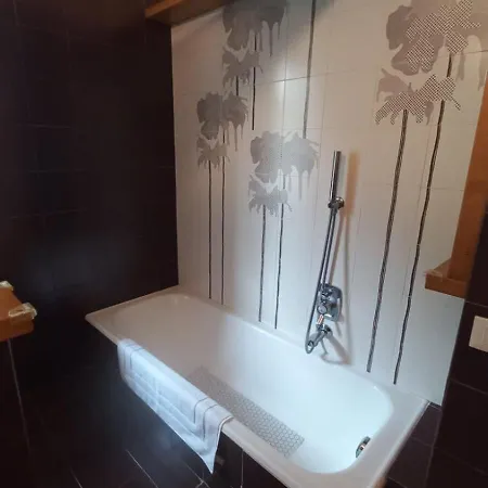 I Cigni Holidays Σπίτι διακοπών *