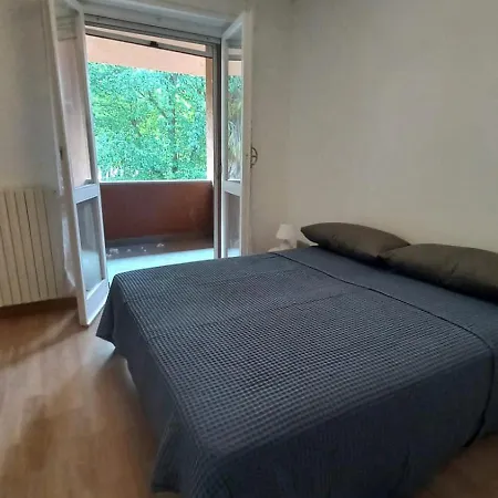 Σπίτι διακοπών I Cigni Holidays Arona