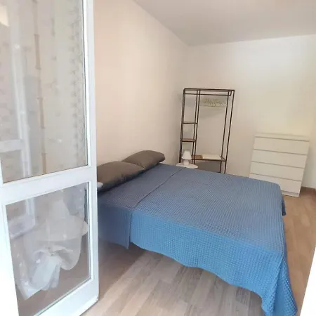 I Cigni Holidays Σπίτι διακοπών *