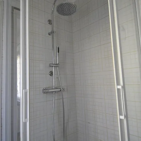 I Cigni Holidays Арона